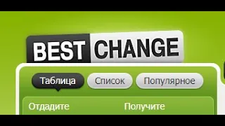 Как перевести деньги на УКРАИНУ? Помочь близким, https://www.bestchange.ru/?p=1260308 ссылка на сайт