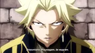 Fairy Tail AMV 2014 Take IT Out HD