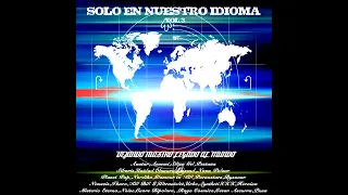 SYNTHPOP LATINO VOL.3 - DESCARGA S.E.N.I