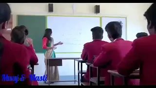 Khali Khali Dil Ko Bhar Denge Mohabbat S