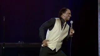 Katt Williams Priceless - Part 5