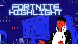 Modern Fortnite gaming on Youtube