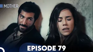 Mother Episode 79 | English Subtitles