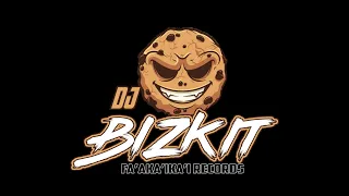 ARIZONA ZERVAS - Roxanne x Big Poppa  (DJ BIZKIT)