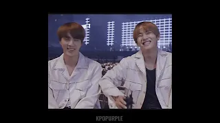 Taejin [FMV] - Hometown Smile