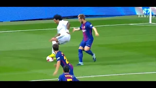 Marcelo Vieira ● One and Only ► Real Madrid   Skills & Goals  HD