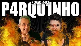 F0G0 no P4RQU1NH0 - Sepulveda Responde [25.01.2024]