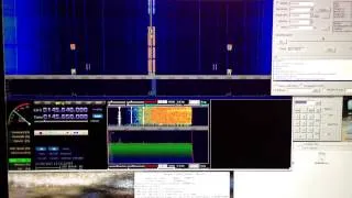 Hdsdr mac osx