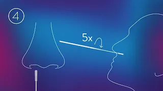 How To Administer The Abbott Panbio™ COVID-19 Antigen Rapid Test