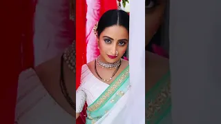 💚Aishwarya Sharma New Instagram Reel Video 💚Ghum Hai Kisikey Pyaar Mein 💚VM Galaxy 💚#shorts