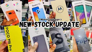 🌟WHOLESALE PRICE ON ANDROID STOCKS👉🏻#samsung#oppo#vivo#oneplus#android#oneplus#lowprice#mobile#trend