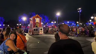 MNSSHP Parade 2023-08-29