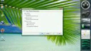 How to Speed up Windows Vista Boot Time