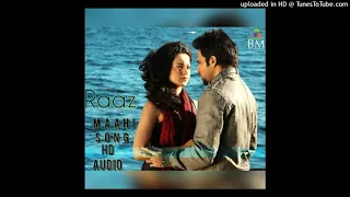 Maahi - RAAZ - The Mystery Continues 320 Kbps