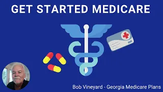 How Do I Get Started With Medicare - When is the Best Time to Enroll in Medicare