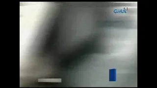 CCTV FOOTAGE ni vhong navarro | VHONG NAVARRO | wan cruz | trending