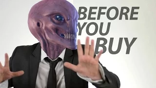 XCOM 2 - Before You Buy