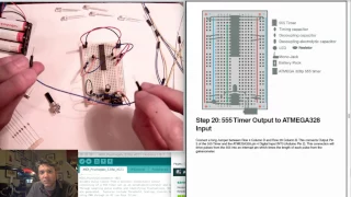 MIDI Sprout Tutorial Final Build (Part 3)