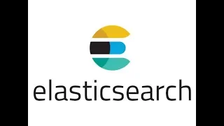 How To Install And Setup Elasticsearch Engine On Linux