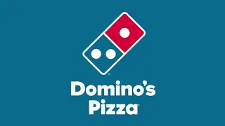 Funny Prank call Domino’s Pizza with Verizon Wireless