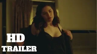 DEAD LOVE Official Trailer (2018) Horror Movie