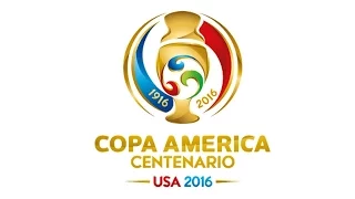 Pitbull y Becky G - Superstar (Oficial Copa America Centenario 2016)