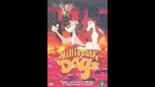 Millionaire Dogs(1999)