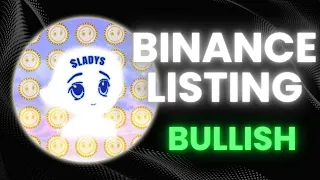 MILADY MEME COIN BINANCE LISTING UPDATE! WILL THIS COIN PUMP?
