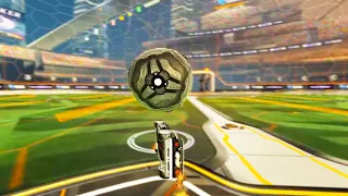 Rocket League SMARTEST 200IQ Plays of all time! #5 (Best Fakes and Mindgames)