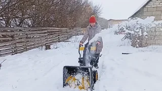 ПОЧЕМУ НАМ ЗАВИДУЮТ...И КАК К ЭТОМУ ОТНОСИТЬСЯ??New Horse Barn