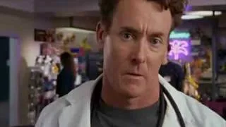 Scrubs - More Than A Feeling [Best Version].mp4