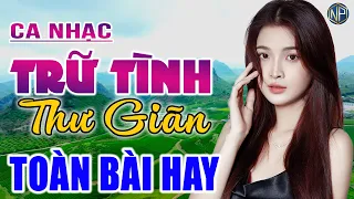 24/05 Mở Loa Hết Cỡ Nhạc Sống Thôn Quê 2024 KHÔNG QUẢNG CÁO ♫LK Nhạc Vàng Xưa MỚI RA LÒ TOÀN BÀI HAY