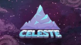 Mirror Temple (Mirror Magic Mix) - Celeste