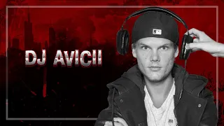 📍“Я БЫЛ РОЖДЁН ДЛЯ МУЗЫКИ”| ТРАГЕДИЯ DJ AVICII | МУЗЫКА ЗАСТАВИЛА ТИМА ЖИТЬ ДОЛЬШЕ #crime29