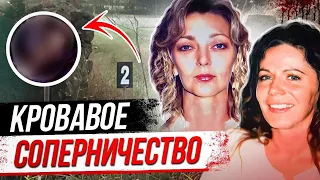 Неожиданный поворот в деле поразил всех! Дело Тины Стивенс