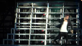 Justin Bieber. St.Petersburg Russia. Part 3