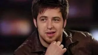 You're Still the One Lee DeWyze!