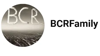 SUBSCRIBE ALERT: BCRFamily