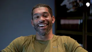 Panthers' Julius Peppers announces his retirement