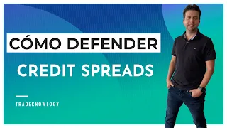 Como Defender Credit Spreads