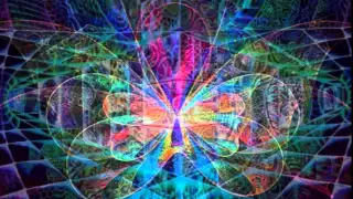 Best Psytrance Goa Morning Full On Set 2015