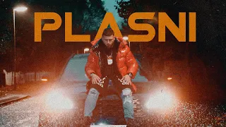 S3VI - Plasni (Official Music Video)