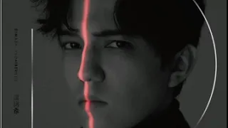 Dimash - Give Me Your Love