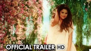 Behaving Badly Official Trailer #1 (2014) - Selena Gomez HD