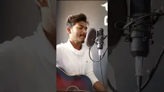 labon ko cover || guitar || unplugged || kk