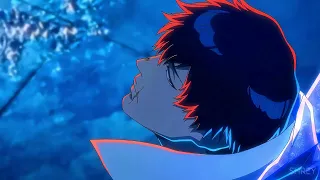 Bleach AMV - "Way We Down" | Aesthetic Anime Edit