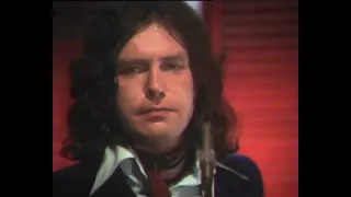 Frankie Miller - Darlin (Official Music Video)