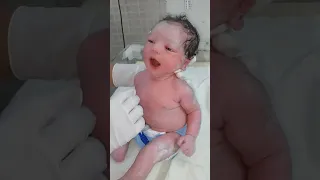 MOST BEAUTIFUL😘😘 #shorts #baby #cute #love #trending #youtube #ytshorts #viral