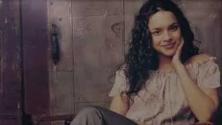 NORAH JONES The Sun doesn´t like you (live)