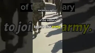 respect soldiers